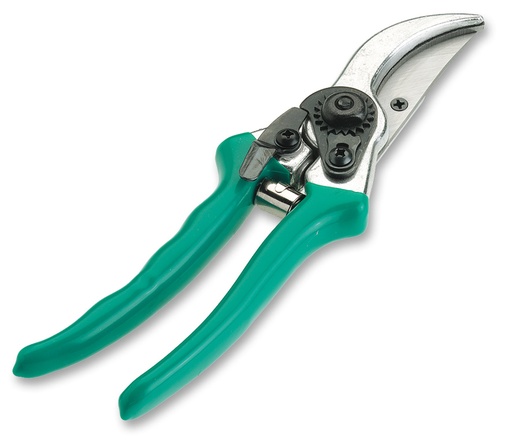 [193-6] TIJERA PODAR FLORES 8 1/2  1502 AMIG 