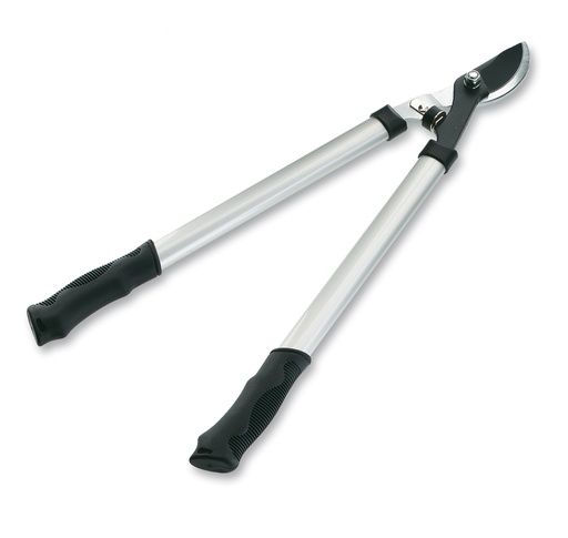 [193-8] TIJERA PODAR CAFE 24  P03/60CM AMIG