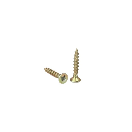 [199-10] TORNILLO SPAX 3.0X12 ALEMANIA