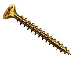 [199-104] TORNILLO SPAX 5.0X70 ALEMANIA