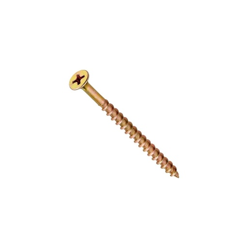 [199-118] TORNILLO SPAX TORX/PHILLIPS 6.0X80 ALEMAN