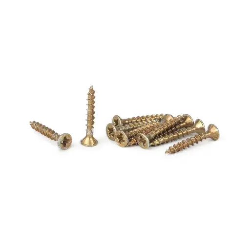 [199-16] TORNILLO SPAX 3.0X25 ALEMANIA
