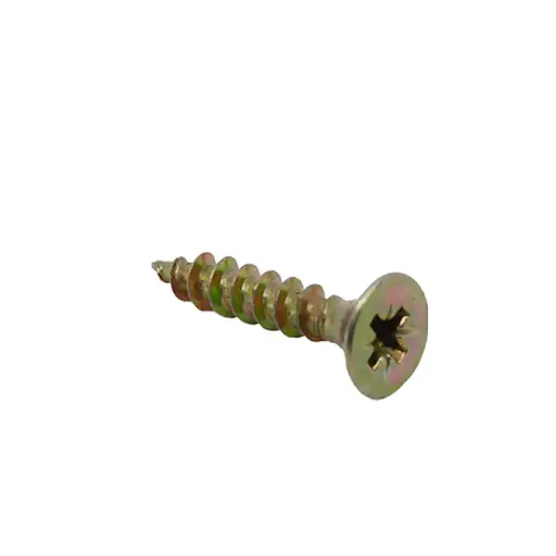 [199-50] TORNILLO SPAX 4.0X20 ALEMANIA