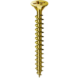 [199-52] TORNILLO SPAX 4.0X25 ALEMANIA