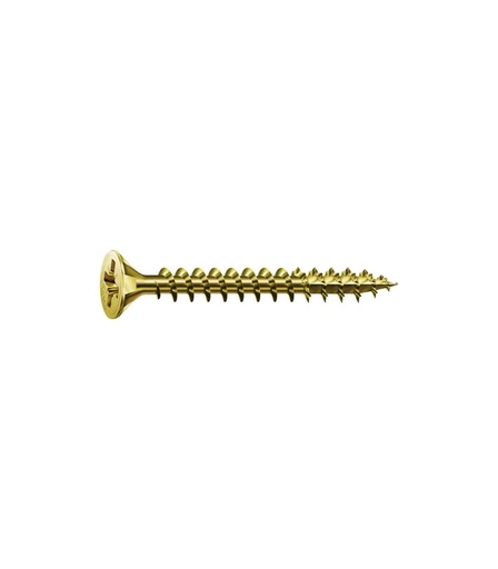 [199-56] TORNILLO SPAX 4.0X35 ALEMANIA