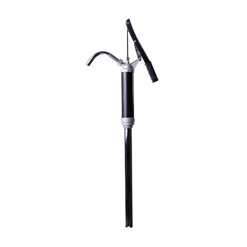 [20-1] BOMBA TONEL OR101 BBT