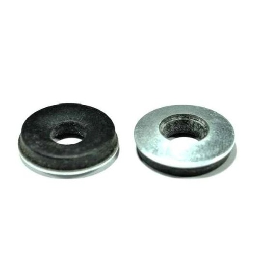 [201-65] ROLDANA P/TORNILLO POLSER PEQ/GR