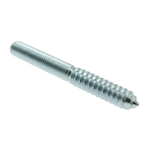 [204-3] TORNILLO 5/16X2 1/2  ESPARRAGO TW