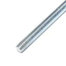[207-152] VARILLA ROSCADA 3/8X1 MT TW