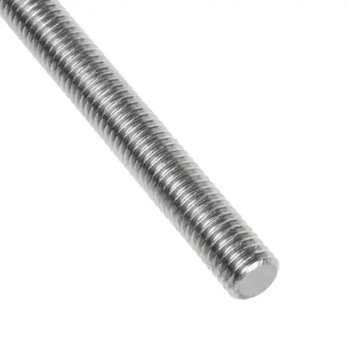 [207-158] VARILLA ROSCADA 3/4X1MT TW