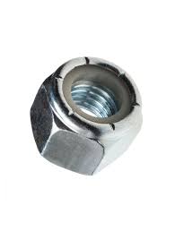 [209-40] TUERCA 1/4 SEGURIDAD