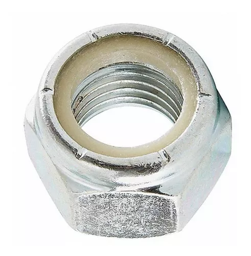 [209-44] TUERCA 3/8 SEGURIDAD