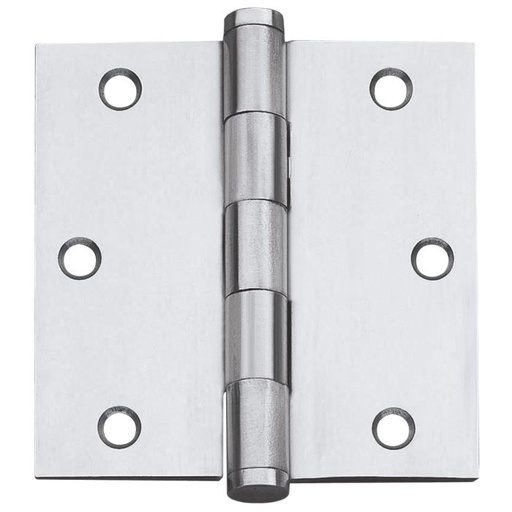 [21-203] BISAGRA 3 1/2X3 1/2 INOX 2010 AMIG (PAR)