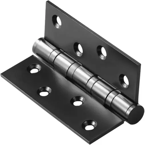 [21-217] BISAGRA 100X70MM 278 INOX MHA (PAR)