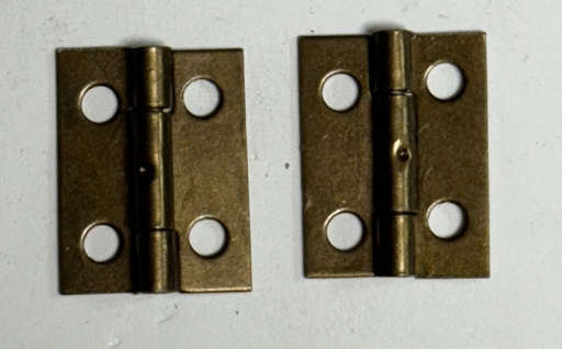 [21-254] BISAGRA 3/4 AB INDUMA COL (PAR)