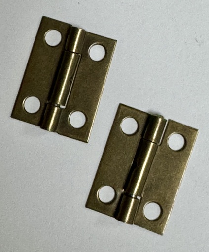 [21-256] BISAGRA 1 AB INDUMA COL (PAR)