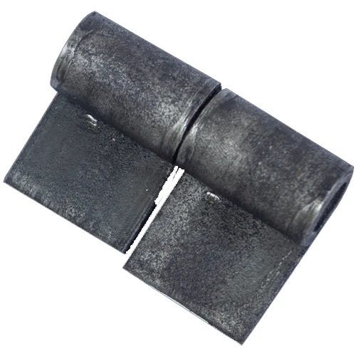 [21-88] BISAGRA CARTUCHO C/BANDERA 5/8X4 OGGUN (PAR)