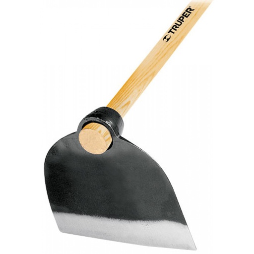 [213-4] AZADON 8 1/2  3LBS C/MANGO 10621 TRUPER