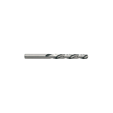 [23-100] BROCA METAL 11/64 IW1115 IRWIN