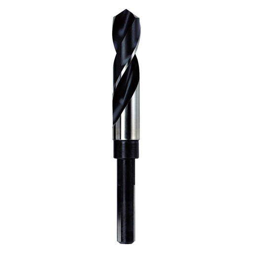 [23-123] BROCA METAL 5/8 R1/2   IW91140 IRWIN