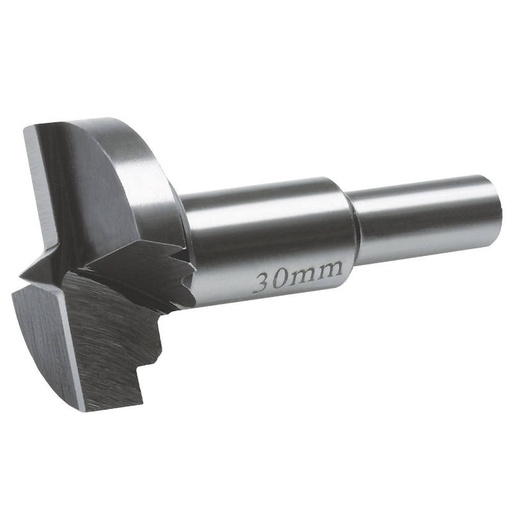 [23-135] BROCA BISAGRA ESCONDIDA 35MM 22511 AMIG