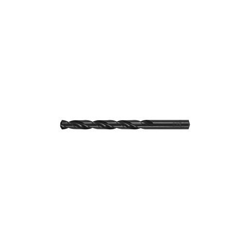 [23-163] BROCA METAL 3/8X5 ALEMANIA