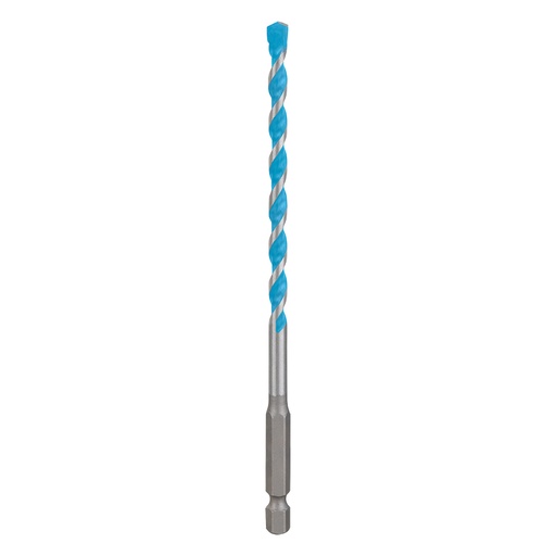 [23-190] BROCA MULTIUSOS 1/4X6  2608901460 BOSCH