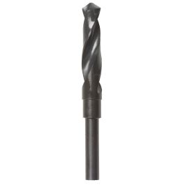 [23-248] BROCA METAL 20MM  20120 AMIG