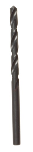 [23-254] BROCA METAL 3MM 20100 AMIG