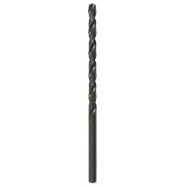 [23-266] BROCA METAL 9MM 20100 AMIG