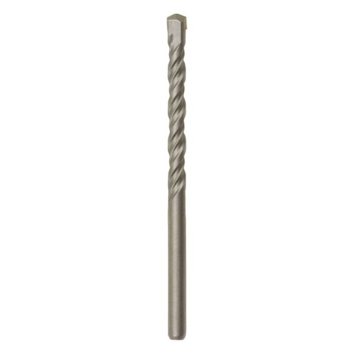 [23-282] BROCA CONCRETO 6/6.5MM  21501 AMIG