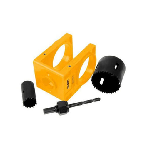 [23-3] JGO BROCA SIERRA SIERRA MADERA 75863 TOLSEN