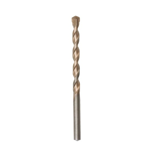 [23-308] BROCA CONCRETO 12MMX8  21511 AMIG