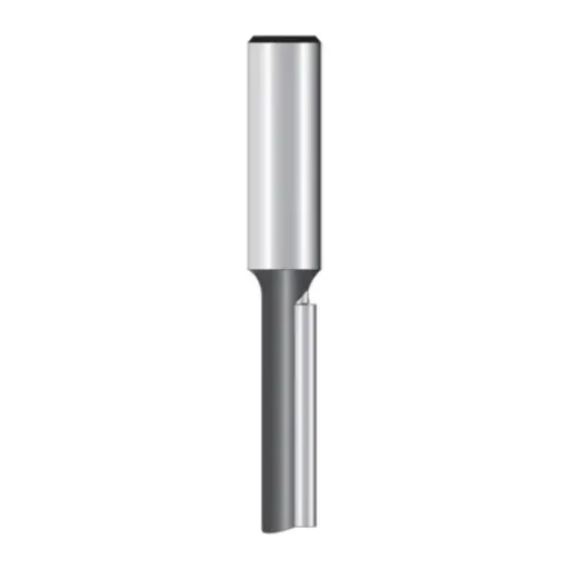 [23-325] BROCA ROUTER D68890  CANAL 1/4 MAKITA