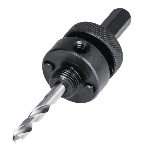 [23-338] BASE BROCA SIERRA 1 1/4-6  18123 TRUPER