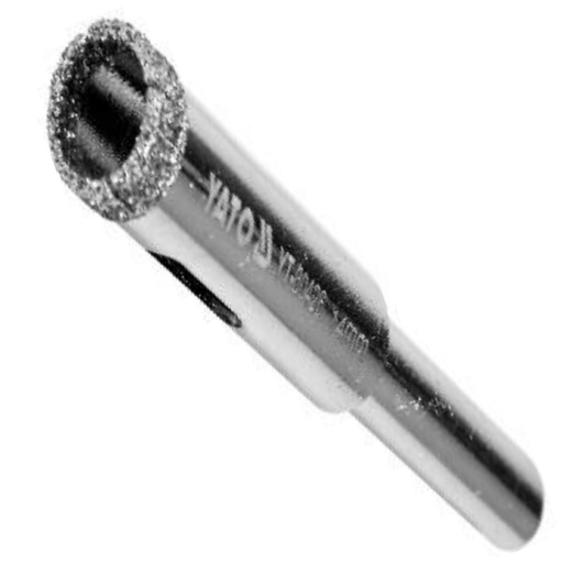 [23-386] BROCA 14MM DIAMANTE AZULEJO/CERAMICO YT60426 YATO