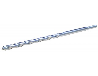 [23-50] BROCA CONCRETO 1/8  3.0MM DW530300C DE WALT