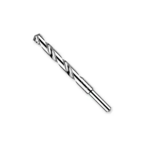 [23-56] BROCA CONCRETO 1/2X6  13MM ALEMANIA/IW913 IRWIN