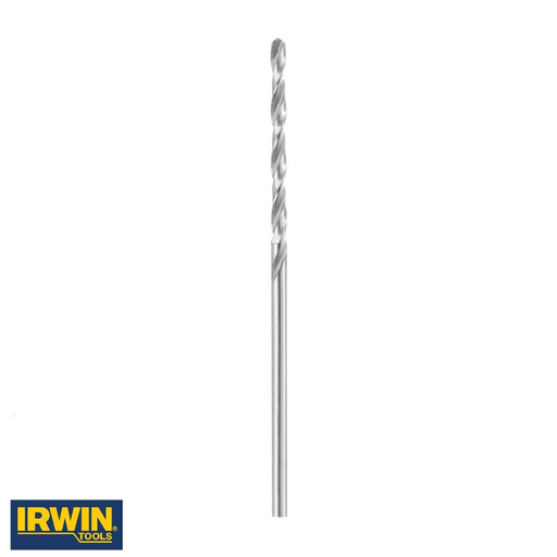 [23-93] BROCA METAL 1/16 IW1108 IRWIN