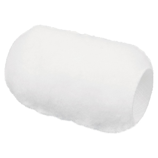 [24-30] FELPA MINI RODILLO 4X3/4 13897 TRUPER