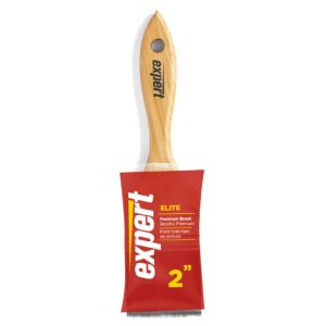 [24-4] BROCHA 2 EXPERT 000300-20