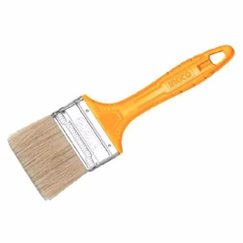 [24-48] BROCHA 3 CHPTB78603 INGCO 
