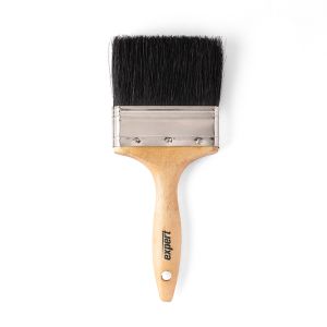 [24-9] BROCHA 5 EXPERT 000305-50