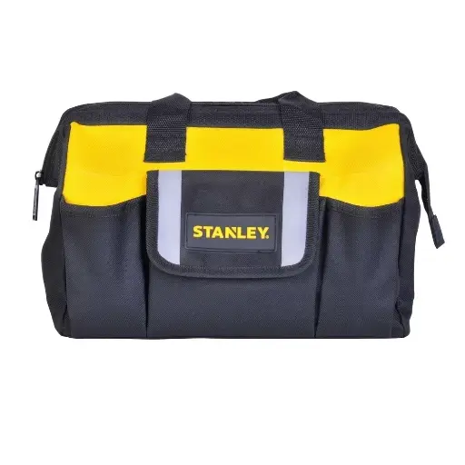 [240-248] MALETIN HERRAMIENTAS 12 ST512114LA STANLEY