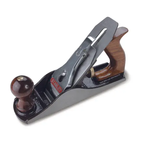 [240-251] CEPILLO 3  12-163 STANLEY INDIA