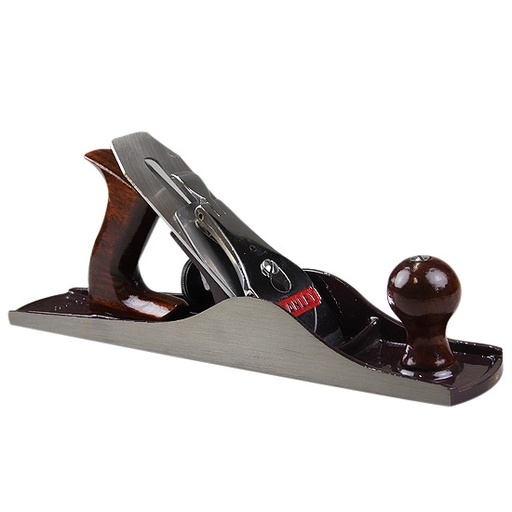[240-254] CEPILLO 5  12-165 STANLEY INDIA