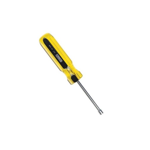 [240-340] DESARMADOR COPA 3/8  STHT69185B STANLEY PRO