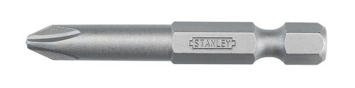 [240-352] PUNTA PH2X2  68-992 STANLEY 
