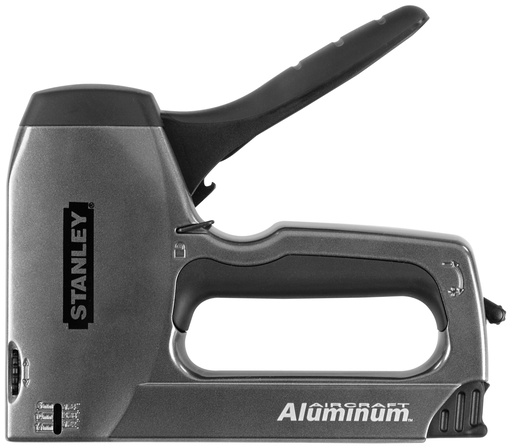[240-454] CLAVADORA/ENGRAPADORA TR-250 STANLEY