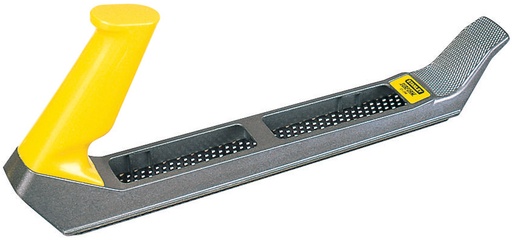 [240-482] ARCO ESCOFINA 21-296 TABLAYESO STANLEY